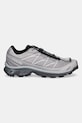 Salomon shoes XT-6 Shadow L47873800 gray AW25