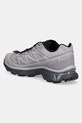 Obuwie Salomon buty XT-6 Shadow L47873800 szary