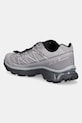 Shoes Salomon shoes XT-6 Shadow L47873800 gray