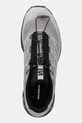 Salomon buty XT-6 Shadow szary L47873800