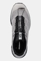 Salomon shoes XT-6 Shadow gray L47873800