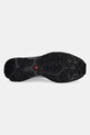 Salomon buty XT-6 Shadow L47873800 szary