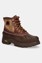 Sorel buty Sorel x Neighborhood Daystorm Gore-Tex niska brązowy 2166031