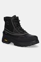 Sorel buty Sorel x Neighborhood Daystorm Gore-Tex niska czarny 2166031