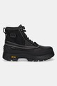 Sorel buty Sorel x Neighborhood Daystorm Gore-Tex 2166031 czarny AW25