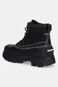 Obuwie Sorel buty Sorel x Neighborhood Daystorm Gore-Tex 2166031 czarny
