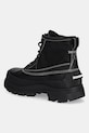 Shoes Sorel shoes Sorel x Neighborhood Daystorm Gore-Tex 2166031 black