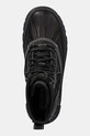 Sorel buty Sorel x Neighborhood Daystorm Gore-Tex czarny 2166031