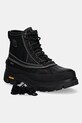 Sorel buty Sorel x Neighborhood Daystorm Gore-Tex 2166031