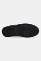 Giuseppe Zanotti sneakersy skórzane GZ/94 RU50011.002 czarny