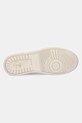Giuseppe Zanotti sneakers din piele GZ/94 RU50013.003 maro