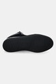 Giuseppe Zanotti sneakersy May RU50003.002 czarny
