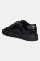 Obuwie Giuseppe Zanotti sneakersy GZ/94 RU50045.002 czarny