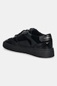 Obuwie Giuseppe Zanotti sneakersy GZ/94 RU50045.002 czarny