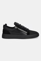 Giuseppe Zanotti sneakers GZ/94 RU50049.001 negru AW25