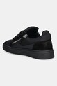Încălțăminte Giuseppe Zanotti sneakers GZ/94 RU50049.001 negru