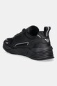 Obuwie EA7 Emporio Armani sneakersy AF18447.7X000308.MC026 czarny
