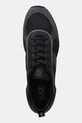 EA7 Emporio Armani sneakersy czarny AF18610.7X000334.MC178