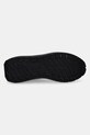 EA7 Emporio Armani sneakersy AF18616.7X000341.MZ186 czarny