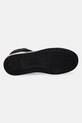 EA7 Emporio Armani sneakersy AF18316.7X000278 czarny