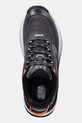 EA7 Emporio Armani sneakersy szary AF18640.7X000344.M8191