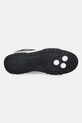 Αθλητικά MSGM 3940MS604.886.99 μαύρο