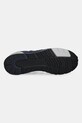 adidas sneakers Run 80S ID1261 bleumarin