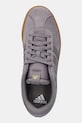 Αθλητικά adidas Vl Court 3.0 γκρί IH8911