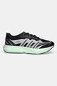 adidas sneakersy Lightblaze Glow JP6321 czarny AW25