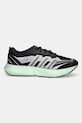 Αθλητικά adidas Lightblaze Glow JP6321 μαύρο AW25