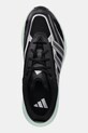 adidas sneakersy Lightblaze Glow czarny JP6321