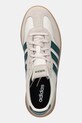 adidas sneakers din piele întoarsă Barreda Decode Lux bej JR1230