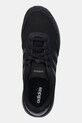 adidas sneakersy Run 60S 4.0 czarny JR2057