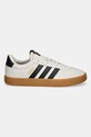 Αθλητικά adidas Vl Court 3.0 JR2222 μπεζ AW25