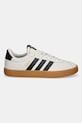 adidas sneakersy Vl Court 3.0 JR2222 beżowy AW25