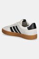 Παπούτσια Αθλητικά adidas Vl Court 3.0 JR2222 μπεζ