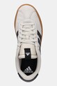 Αθλητικά adidas Vl Court 3.0 μπεζ JR2222