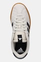 adidas sneakersy Vl Court 3.0 beżowy JR2222