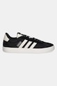 Αθλητικά adidas Vl Court 3.0 JR2339 μαύρο AW25