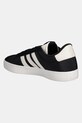 Παπούτσια Αθλητικά adidas Vl Court 3.0 JR2339 μαύρο