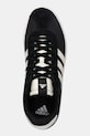 Αθλητικά adidas Vl Court 3.0 μαύρο JR2339