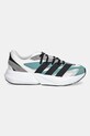 adidas sportcipő Lightblaze JR3462 türkiz AW25