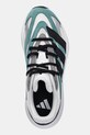 adidas sportcipő Lightblaze türkiz JR3462