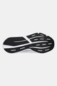adidas sportcipő Lightblaze JR3462 türkiz
