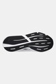 Αθλητικά adidas Lightblaze JR3464 μαύρο