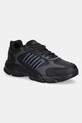 Αθλητικά adidas Crazychaos 2000 συνθετικό μαύρο JR3492