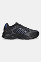 Αθλητικά adidas Crazychaos 2000 JR3492 μαύρο AW25