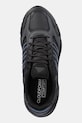 Αθλητικά adidas Crazychaos 2000 μαύρο JR3492