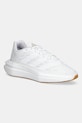 adidas sneakers Flowboost textil alb JR5505