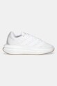 adidas sneakers Flowboost JR5505 bianco AW25